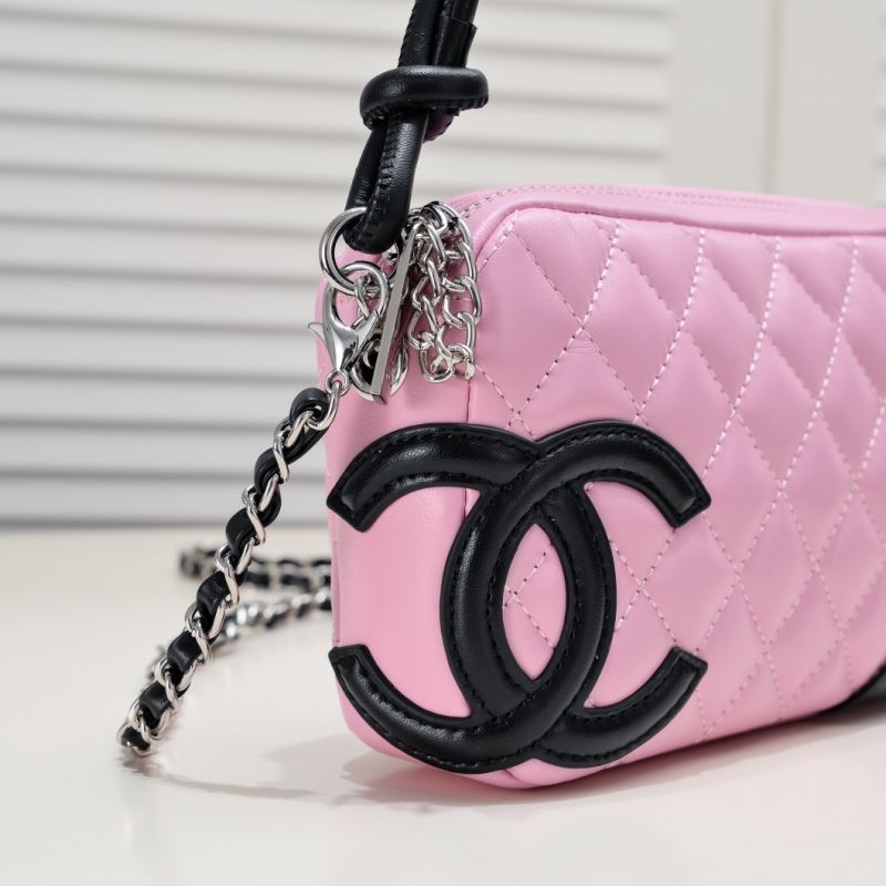 Chanel Other Stachel Bags